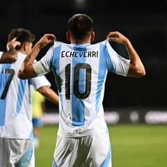 Un Diablito para Guardiola