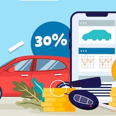 ¿Cuáles son los autos que menos se devalúan?