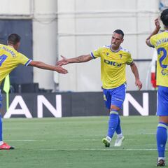 La Fe de San Emeterio mueve montañas