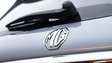 ¿Cuál es la marca de autos que es todo un éxito en ventas en México?
