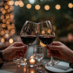 Piden tres platos, llega la factura y el dueño del local se defiende arremetiendo contra los turistas “pseudonobles”