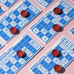 Le despiden del bingo por reírse de un cliente dormido, el trabajador reclama y la Justicia le da la razón con improcedente