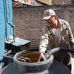 ¡Prepárate! CDMX y Edomex tendrán cortes en el suministro de agua del 27 al 29 de abril