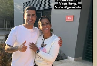 Mercado de fichajes, en directo: última hora de Real Madrid, Barcelona, Atlético de Madrid y fútbol internacional