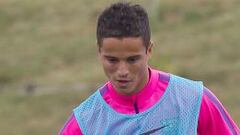 El Olympiacos ha fichado 16 jugadores por 17,4 millones