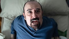 Para morirse de risa: la temporada 3 de ‘Muertos S.L.’ ya está disponible en Netflix y vuelve con más humor negro que nunca