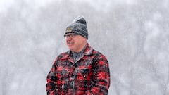 Who is Tim Walz, Kamala Harris’ choice for VP for the 2024 election? Background, family, net worth...