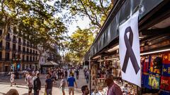 Todos somos Barcelona