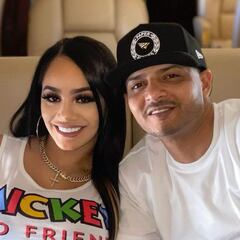 Accidente Aéreo en República Dominicana: Falleció Flow La Movie y su esposa