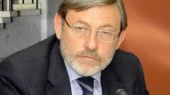 Los árbitros paran el plante y volverán a pitar en el playoff