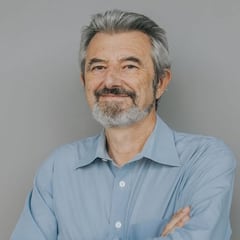 Juan Antonio Madrid, experto en descanso: “Una siesta de más de 30 minutos es muy negativa para una persona normal”