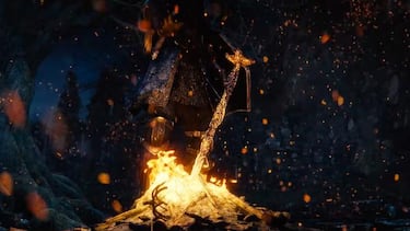 Nintendo Direct mini: los juegos para Switch para 2018