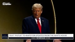 Donald Trump demands NFL name change to let soccer be the only ‘football’ in the U.S.