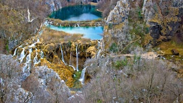 The existence of a submerged medieval city in Kyrgyzstan has been confirmed, offering clues about the history and trade routes of Asia.