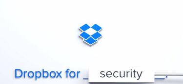 ¡Cuidado! Si tienes Dropbox puede que te hayan pirateado la cuenta
