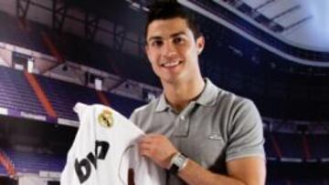 Llamamiento de la plantilla a la afición: "Ponte la blanca"