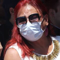 Fase 3 de coronavirus aún no llega a México: qué significa y en qué consiste