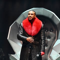 Feria Nacional Potosina 2025: Fecha y hora del concierto gratuito de Don Omar en el Teatro del Pueblo