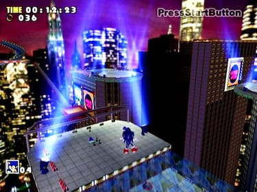 La muerte de Sega como fabricante de consolas - Parte 3: Dreamcast y el ocaso de un sueño