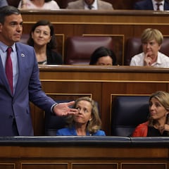 ¿Cuándo son las elecciones generales en España en 2023? Las fechas probables tras el 28-M