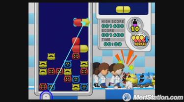 WiiWare abre un nuevo horizonte en el desarrollo de videojuegos