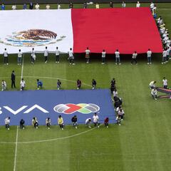 Liga MX revela planes de acción ante coronavirus