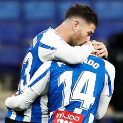 Guti, Benzema... y Melendo