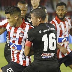 Junior y América, con pocos días para preparar la Superliga
