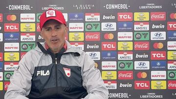 Con la fe intacta, buscan corregir y clasificar.