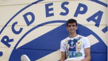 Gerard: "Podemos sacar un buen resultado si estamos al 100%"