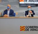 ¿Por qué Zaragoza se ha convertido en el epicentro del coronavirus en Europa?