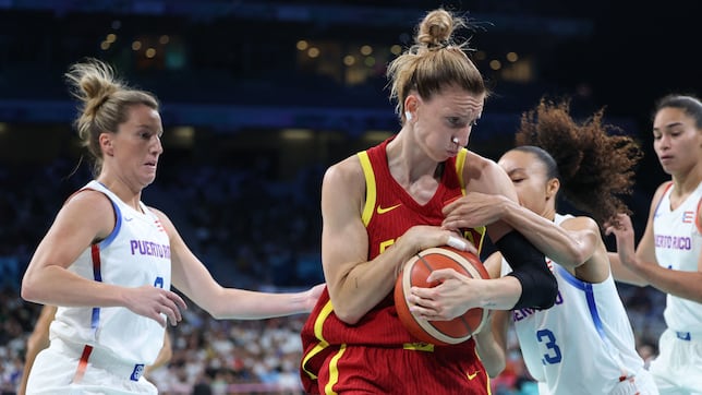 Otro ‘thriller’ con final feliz