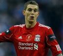 Agger: "Fichar por el Barcelona sería fantástico"