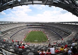 ¿Cuándo juega España en el Mundial 2026? Calendario, fechas, sedes y horarios