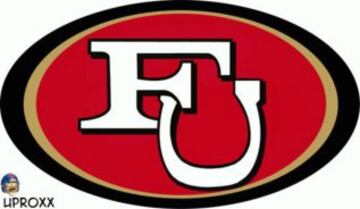 San Francisco 49ers