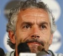 Donadoni: "no entiendo por qué debería dimitir"