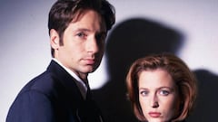 Hace casi 25 años ‘Expediente X’ se inspiró en un clásico de la ciencia ficción para ofrecer uno de sus mejores episodios
