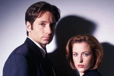 La cultura del shipping, una forma de implicarse emocionalmente con un videojuego