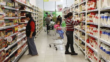 Horarios de supermercados en Perú del 25 al 31 de mayo: Wong, Metro, Tottus...