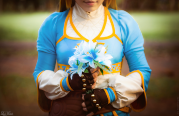 Captura de pantalla - cosplay-zelda-breath-of-the-wild-galeria-03.png