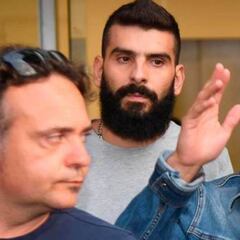 ¿Cuándo será la presentación de Alexis Sánchez en el Inter?