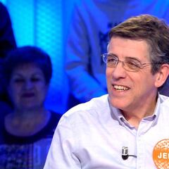 'Pasapalabra' zanja la polémica respondiendo a una grave acusación