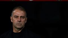 La baza culé que desalienta a todo aficionado madridista