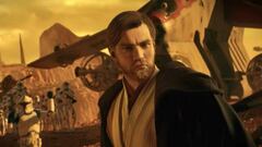 Así se crean los nuevos planetas en Star Wars Battlefront 2