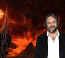 Peter Jackson explica por que no participá en El Señor de los Anillos: Los Anillos de Poder; Amazon contesta