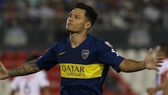 Boca quiere debutar con victoria