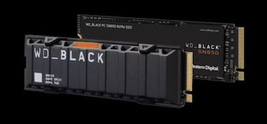 Cómo ampliar la memoria de PS5 con un disco duro SSD M.2; instalación, requisitos y compatibilidad