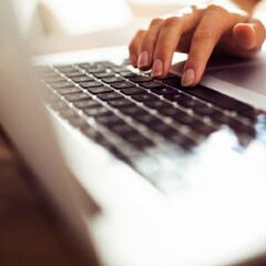 Localidades que más se ven afectados por el robo de la fibra óptica