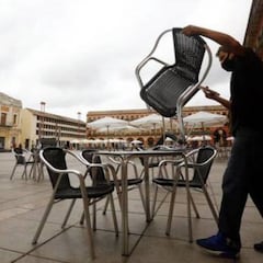 Nuevas ayudas a autónomos y PYMES en Andalucía: requisitos, de cuánto son y cómo solicitar