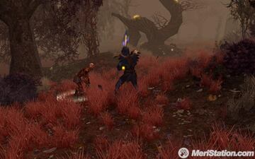 Captura de pantalla - sacred_2_ice_and_blood_sacred2addon_pc_screenshots022.jpg